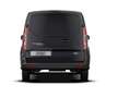 Ford Transit Connect Kasten Trend 230 L2 STANDH.*NAVI Negro - thumbnail 15