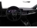 Audi A3 Sportback 30 TDI S line S-Tronic SH/GRA/PDC+ Blau - thumbnail 9