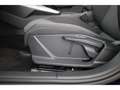 Audi A3 Sportback 30 TDI S line S-Tronic SH/GRA/PDC+ Blau - thumbnail 18
