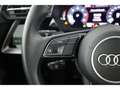 Audi A3 Sportback 30 TDI S line S-Tronic SH/GRA/PDC+ Blau - thumbnail 14