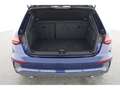 Audi A3 Sportback 30 TDI S line S-Tronic SH/GRA/PDC+ Blau - thumbnail 12