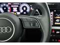 Audi A3 Sportback 30 TDI S line S-Tronic SH/GRA/PDC+ Blau - thumbnail 15