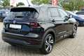 Volkswagen T-Cross 1.0 TSI R-Line LED Navi ACC App Connect Noir - thumbnail 5