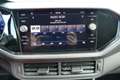 Volkswagen T-Cross 1.0 TSI R-Line LED Navi ACC App Connect Noir - thumbnail 16