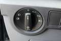 Volkswagen T-Cross 1.0 TSI R-Line LED Navi ACC App Connect Noir - thumbnail 22