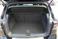 Volkswagen T-Cross 1.0 TSI R-Line LED Navi ACC App Connect Noir - thumbnail 28