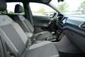 Volkswagen T-Cross 1.0 TSI R-Line LED Navi ACC App Connect Noir - thumbnail 26