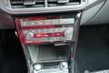 Volkswagen T-Cross 1.0 TSI R-Line LED Navi ACC App Connect Noir - thumbnail 21
