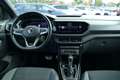 Volkswagen T-Cross 1.0 TSI R-Line LED Navi ACC App Connect Noir - thumbnail 8