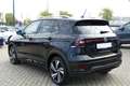 Volkswagen T-Cross 1.0 TSI R-Line LED Navi ACC App Connect Noir - thumbnail 3