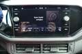 Volkswagen T-Cross 1.0 TSI R-Line LED Navi ACC App Connect Noir - thumbnail 17
