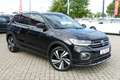 Volkswagen T-Cross 1.0 TSI R-Line LED Navi ACC App Connect Noir - thumbnail 6