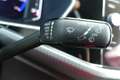 Volkswagen T-Cross 1.0 TSI R-Line LED Navi ACC App Connect Noir - thumbnail 14