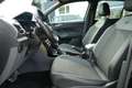 Volkswagen T-Cross 1.0 TSI R-Line LED Navi ACC App Connect Noir - thumbnail 25
