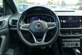 Volkswagen T-Cross 1.0 TSI R-Line LED Navi ACC App Connect Noir - thumbnail 9