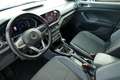 Volkswagen T-Cross 1.0 TSI R-Line LED Navi ACC App Connect Noir - thumbnail 10
