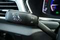 Volkswagen T-Cross 1.0 TSI R-Line LED Navi ACC App Connect Noir - thumbnail 13