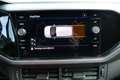 Volkswagen T-Cross 1.0 TSI R-Line LED Navi ACC App Connect Noir - thumbnail 20