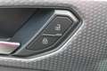 Volkswagen T-Cross 1.0 TSI R-Line LED Navi ACC App Connect Noir - thumbnail 24