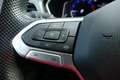 Volkswagen T-Cross 1.0 TSI R-Line LED Navi ACC App Connect Noir - thumbnail 11