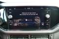 Volkswagen T-Cross 1.0 TSI R-Line LED Navi ACC App Connect Noir - thumbnail 19