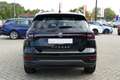 Volkswagen T-Cross 1.0 TSI R-Line LED Navi ACC App Connect Noir - thumbnail 4