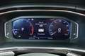 Volkswagen T-Cross 1.0 TSI R-Line LED Navi ACC App Connect Noir - thumbnail 15