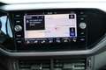 Volkswagen T-Cross 1.0 TSI R-Line LED Navi ACC App Connect Noir - thumbnail 18