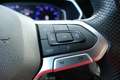 Volkswagen T-Cross 1.0 TSI R-Line LED Navi ACC App Connect Noir - thumbnail 12