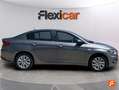 Fiat Tipo Sed%C3%A1n+1.4+70kW+%2895CV%29+Mirror Gris - thumbnail 4