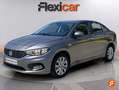 Fiat Tipo Sed%C3%A1n+1.4+70kW+%2895CV%29+Mirror Gris - thumbnail 3