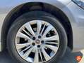 Fiat Tipo Sed%C3%A1n+1.4+70kW+%2895CV%29+Mirror Gris - thumbnail 17
