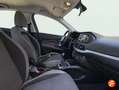 Fiat Tipo Sed%C3%A1n+1.4+70kW+%2895CV%29+Mirror Gris - thumbnail 13