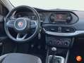 Fiat Tipo Sed%C3%A1n+1.4+70kW+%2895CV%29+Mirror Gris - thumbnail 21