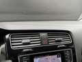 Volkswagen Golf Variant 1.2 TSI Highline|Automaat|Sensoren|NL Schwarz - thumbnail 45