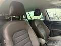 Volkswagen Golf Variant 1.2 TSI Highline|Automaat|Sensoren|NL Schwarz - thumbnail 20