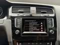 Volkswagen Golf Variant 1.2 TSI Highline|Automaat|Sensoren|NL Schwarz - thumbnail 50