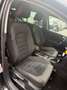 Volkswagen Golf Variant 1.2 TSI Highline|Automaat|Sensoren|NL Schwarz - thumbnail 19