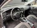 Volkswagen Golf Variant 1.2 TSI Highline|Automaat|Sensoren|NL Schwarz - thumbnail 36
