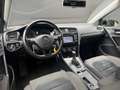 Volkswagen Golf Variant 1.2 TSI Highline|Automaat|Sensoren|NL Schwarz - thumbnail 31