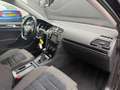 Volkswagen Golf Variant 1.2 TSI Highline|Automaat|Sensoren|NL Schwarz - thumbnail 17