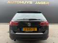 Volkswagen Golf Variant 1.2 TSI Highline|Automaat|Sensoren|NL Schwarz - thumbnail 6