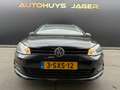 Volkswagen Golf Variant 1.2 TSI Highline|Automaat|Sensoren|NL Schwarz - thumbnail 12