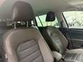 Volkswagen Golf Variant 1.2 TSI Highline|Automaat|Sensoren|NL Schwarz - thumbnail 21