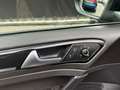 Volkswagen Golf Variant 1.2 TSI Highline|Automaat|Sensoren|NL Schwarz - thumbnail 34