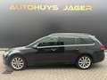 Volkswagen Golf Variant 1.2 TSI Highline|Automaat|Sensoren|NL Schwarz - thumbnail 4