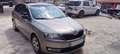 Skoda Rapid/Spaceback Rapid Spaceback 1,2 TSI Sport Sport Gelb - thumbnail 4