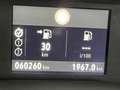Opel Crossland X 1.2 Turbo Innovation navigatie dealer onderhouden Grijs - thumbnail 15