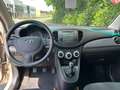 Hyundai i10 1.1 Pure NETTE AUTO RIJDT EN SCHAKELT GOED Beige - thumbnail 17