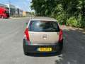 Hyundai i10 1.1 Pure NETTE AUTO RIJDT EN SCHAKELT GOED Beige - thumbnail 6